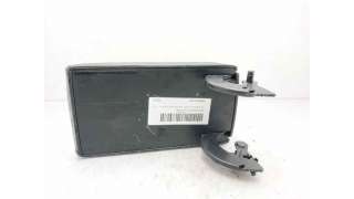 APOYABRAZOS CENTRAL VOLKSWAGEN PASSAT (2000-2005) 1.9 TDI 101CV 1896CC - L.8011179 / 3B0864245E