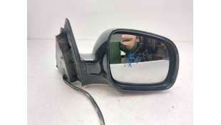 RETROVISOR DERECHO VOLKSWAGEN PASSAT (2000-2005) 1.9 TDI 101CV 1896CC - L.8011181 / 3B0857934