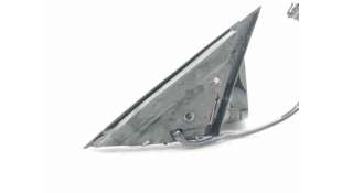 RETROVISOR DERECHO VOLKSWAGEN PASSAT (2000-2005) 1.9 TDI 101CV 1896CC - L.8011181 / 3B0857934 2