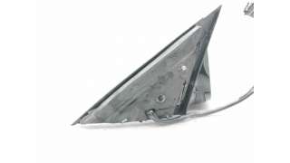 RETROVISOR DERECHO VOLKSWAGEN PASSAT (2000-2005) 1.9 TDI 101CV 1896CC - L.8011181 / 3B0857934