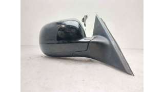 RETROVISOR DERECHO VOLKSWAGEN PASSAT (2000-2005) 1.9 TDI 101CV 1896CC - L.8011181 / 3B0857934