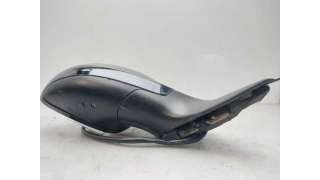 RETROVISOR DERECHO VOLKSWAGEN PASSAT (2000-2005) 1.9 TDI 101CV 1896CC - L.8011181 / 3B0857934