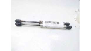 AMORTIGUADORES MALETERO / PORTON VOLKSWAGEN PASSAT (2000-2005) 1.9 TDI 101CV 1896CC - L.8011209 / 3B5827550F