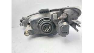 FARO DERECHO PEUGEOT 206 FASTBACK (2006-2007) 1.4 LPG 75CV 1360CC - L.8011268 / 9640559480 2