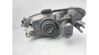 FARO DERECHO PEUGEOT 206 FASTBACK (2006-2007) 1.4 LPG 75CV 1360CC - L.8011268 / 9640559480