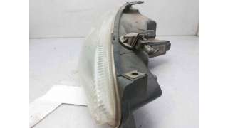 FARO DERECHO PEUGEOT 206 FASTBACK (2006-2007) 1.4 LPG 75CV 1360CC - L.8011268 / 9640559480