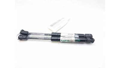 AMORTIGUADORES CAPO FORD MONDEO III (2000-2007) 2.0 16V TDDI / TDCI 115CV 1998CC - L.8011305 / 1S71F406A10