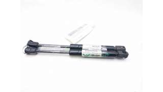 AMORTIGUADORES CAPO FORD MONDEO III (2000-2007) 2.0 16V TDDI / TDCI 115CV 1998CC - L.8011305 / 1S71F406A10