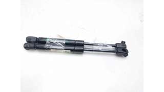 AMORTIGUADORES CAPO FORD MONDEO III (2000-2007) 2.0 16V TDDI / TDCI 115CV 1998CC - L.8011305 / 1S71F406A10