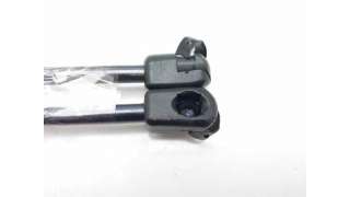 AMORTIGUADORES CAPO FORD MONDEO III (2000-2007) 2.0 16V TDDI / TDCI 115CV 1998CC - L.8011305 / 1S71F406A10