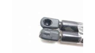 AMORTIGUADORES CAPO FORD MONDEO III (2000-2007) 2.0 16V TDDI / TDCI 115CV 1998CC - L.8011305 / 1S71F406A10