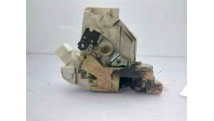 CERRADURA PUERTA TRASERA DERECHA FORD MONDEO III (2000-2007) 2.0 16V TDDI / TDCI 115CV 1998CC - L.8011312 / XS41A26412CG