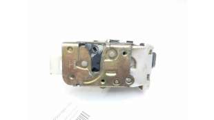 CERRADURA PUERTA TRASERA IZQUIERDA FORD MONDEO III (2000-2007) 2.0 16V TDDI / TDCI 115CV 1998CC - L.8011313 / XS41A26413CG