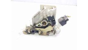 CERRADURA PUERTA TRASERA IZQUIERDA FORD MONDEO III (2000-2007) 2.0 16V TDDI / TDCI 115CV 1998CC - L.8011313 / XS41A26413CG 2