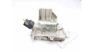 CERRADURA PUERTA TRASERA IZQUIERDA FORD MONDEO III (2000-2007) 2.0 16V TDDI / TDCI 115CV 1998CC - L.8011313 / XS41A26413CG