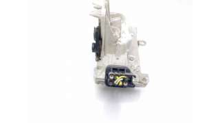 CERRADURA PUERTA TRASERA IZQUIERDA FORD MONDEO III (2000-2007) 2.0 16V TDDI / TDCI 115CV 1998CC - L.8011313 / XS41A26413CG