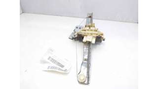 ELEVALUNAS TRASERO DERECHO FORD MONDEO III (2000-2007) 2.0 16V TDDI / TDCI 115CV 1998CC - L.8011317 / 1320873