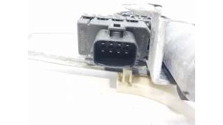 ELEVALUNAS TRASERO DERECHO FORD MONDEO III (2000-2007) 2.0 16V TDDI / TDCI 115CV 1998CC - L.8011317 / 1320873