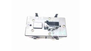 MANDO ELEVALUNAS DELANTERO IZQUIERDO FORD MONDEO III (2000-2007) 2.0 16V TDDI / TDCI 115CV 1998CC - L.8011319 / 1S7T14A132B