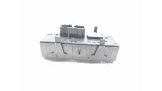 MANDO ELEVALUNAS DELANTERO IZQUIERDO FORD MONDEO III (2000-2007) 2.0 16V TDDI / TDCI 115CV 1998CC - L.8011319 / 1S7T14A132B