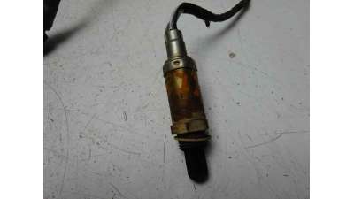 SONDA LAMBDA BMW SERIE 3 BERLINA  - M.535736 / 0258003281