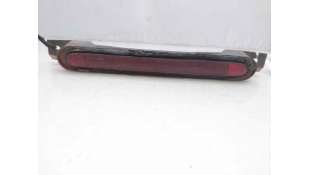 LUZ CENTRAL DE FRENO FORD FOCUS SEDÁN (1999-2004) 1.8 TURBO DI / TDDI 90CV 1753CC - L.8011337 / XS4X13A613BB