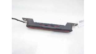 LUZ CENTRAL DE FRENO FORD FOCUS SEDÁN (1999-2004) 1.8 TURBO DI / TDDI 90CV 1753CC - L.8011337 / XS4X13A613BB 2