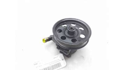 BOMBA DIRECCION FORD FOCUS SEDÁN (1999-2004) 1.8 TURBO DI / TDDI 90CV 1753CC - L.8011342 / 1371089