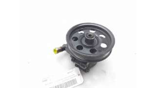 BOMBA DIRECCION FORD FOCUS SEDÁN (1999-2004) 1.8 TURBO DI / TDDI 90CV 1753CC - L.8011342 / 1371089