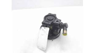 BOMBA DIRECCION FORD FOCUS SEDÁN (1999-2004) 1.8 TURBO DI / TDDI 90CV 1753CC - L.8011342 / 1371089 2