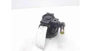 BOMBA DIRECCION FORD FOCUS SEDÁN (1999-2004) 1.8 TURBO DI / TDDI 90CV 1753CC - L.8011342 / 1371089