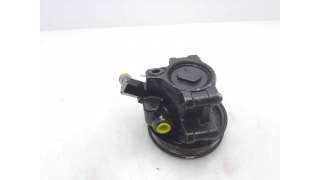 BOMBA DIRECCION FORD FOCUS SEDÁN (1999-2004) 1.8 TURBO DI / TDDI 90CV 1753CC - L.8011342 / 1371089