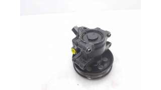BOMBA DIRECCION FORD FOCUS SEDÁN (1999-2004) 1.8 TURBO DI / TDDI 90CV 1753CC - L.8011342 / 1371089