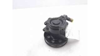 BOMBA DIRECCION FORD FOCUS SEDÁN (1999-2004) 1.8 TURBO DI / TDDI 90CV 1753CC - L.8011342 / 1371089