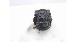 BOMBA DIRECCION FORD FOCUS SEDÁN (1999-2004) 1.8 TURBO DI / TDDI 90CV 1753CC - L.8011342 / 1371089