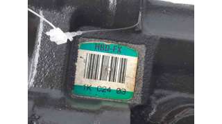 BOMBA DIRECCION FORD FOCUS SEDÁN (1999-2004) 1.8 TURBO DI / TDDI 90CV 1753CC - L.8011342 / 1371089