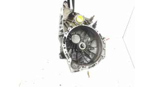 CAJA CAMBIOS FORD FOCUS SEDÁN (1999-2004) 1.8 TURBO DI / TDDI 90CV 1753CC - L.8011343 / 2S4R7002MA