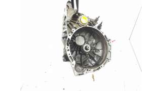 CAJA CAMBIOS FORD FOCUS SEDÁN (1999-2004) 1.8 TURBO DI / TDDI 90CV 1753CC - L.8011343 / 2S4R7002MA