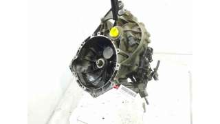 CAJA CAMBIOS FORD FOCUS SEDÁN (1999-2004) 1.8 TURBO DI / TDDI 90CV 1753CC - L.8011343 / 2S4R7002MA