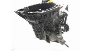 CAJA CAMBIOS FORD FOCUS SEDÁN (1999-2004) 1.8 TURBO DI / TDDI 90CV 1753CC - L.8011343 / 2S4R7002MA