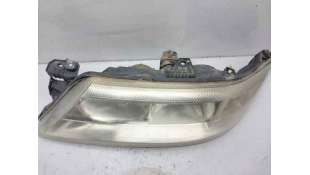 FARO IZQUIERDO RENAULT LAGUNA II (2001-2007) 1.9 DCI (BG08, BG0G) 120CV 1870CC - L.8011365 / 8200002845 2