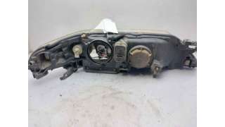 FARO IZQUIERDO RENAULT LAGUNA II (2001-2007) 1.9 DCI (BG08, BG0G) 120CV 1870CC - L.8011365 / 8200002845