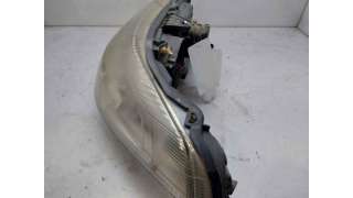 FARO IZQUIERDO RENAULT LAGUNA II (2001-2007) 1.9 DCI (BG08, BG0G) 120CV 1870CC - L.8011365 / 8200002845