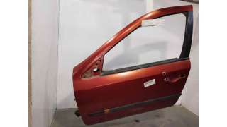 PUERTA DELANTERA IZQUIERDA RENAULT LAGUNA II (2001-2007) 1.9 DCI (BG08, BG0G) 120CV 1870CC - L.8011371 / 7751471658