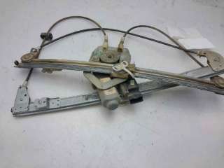 ELEVALUNAS DELANTERO IZQUIERDO RENAULT LAGUNA II (2001-2007) 1.9 DCI (BG08, BG0G) 120CV 1870CC - L.8011386 / 8200722832