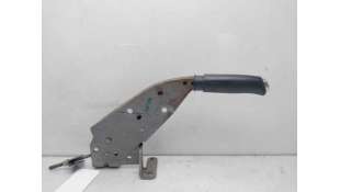PALANCA FRENO DE MANO RENAULT LAGUNA II (2001-2007) 1.9 DCI (BG08, BG0G) 120CV 1870CC - L.8011392 / 8200702531