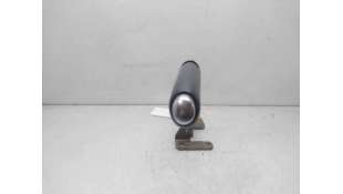 PALANCA FRENO DE MANO RENAULT LAGUNA II (2001-2007) 1.9 DCI (BG08, BG0G) 120CV 1870CC - L.8011392 / 8200702531 2