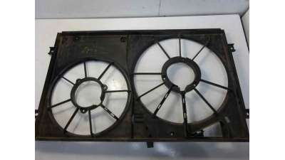 ELECTROVENTILADOR AUDI A3  - M.535999 / 1K1121207M