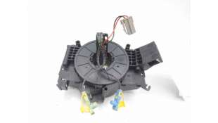 ANILLO AIRBAG RENAULT LAGUNA II (2001-2007) 1.9 DCI (BG08, BG0G) 120CV 1870CC - L.8011394 / 8200012245