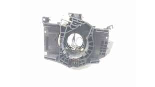 ANILLO AIRBAG RENAULT LAGUNA II (2001-2007) 1.9 DCI (BG08, BG0G) 120CV 1870CC - L.8011394 / 8200012245 2